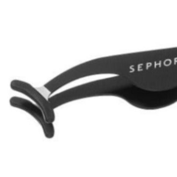 SEPHORA COLLECTION Bulls Eye Lash Applicator - Picture 3 of 7